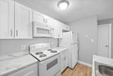 765 Robb Ave - Photo 18