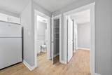 765 Robb Ave - Photo 21