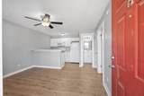765 Robb Ave - Photo 8
