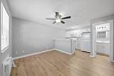 765 Robb Ave - Photo 9