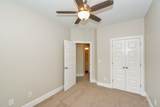 124 Hartsville Ct - Photo 11