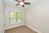 124 Hartsville Ct - Photo 12