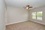124 Hartsville Ct - Photo 13