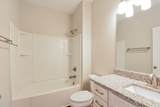 124 Hartsville Ct - Photo 14