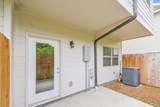 124 Hartsville Ct - Photo 15