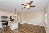 124 Hartsville Ct - Photo 3