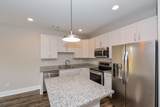 124 Hartsville Ct - Photo 5