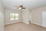 124 Hartsville Ct - Photo 6