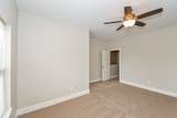 124 Hartsville Ct - Photo 7