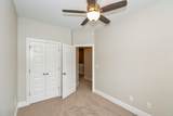 124 Hartsville Ct - Photo 9