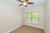 124 Hartsville Ct - Photo 10