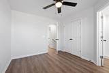 1660 Golf Club Ln - Photo 14