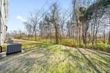 1660 Golf Club Ln - Photo 23