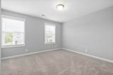 106 Davis Ridge Ln - Photo 20