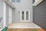 106 Davis Ridge Ln - Photo 24