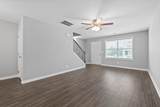 106 Davis Ridge Ln - Photo 6