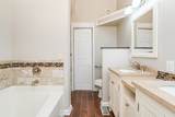 4068 Calumet Dr - Photo 12