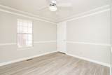 4068 Calumet Dr - Photo 14