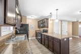 1769 Spring Water Dr - Photo 11