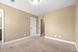1769 Spring Water Dr - Photo 15