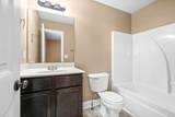 1769 Spring Water Dr - Photo 16