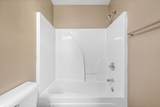 1769 Spring Water Dr - Photo 17