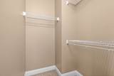 1769 Spring Water Dr - Photo 18