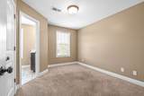 1769 Spring Water Dr - Photo 19