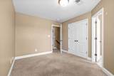 1769 Spring Water Dr - Photo 20