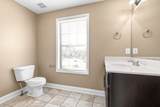1769 Spring Water Dr - Photo 21