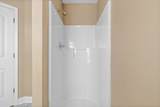 1769 Spring Water Dr - Photo 22
