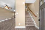 1769 Spring Water Dr - Photo 4