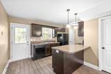 1769 Spring Water Dr - Photo 9