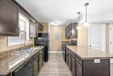 1769 Spring Water Dr - Photo 10