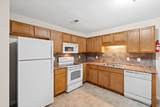 504 Luxury Dr - Photo 11