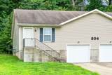 504 Luxury Dr - Photo 3