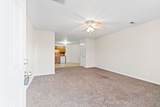 504 Luxury Dr - Photo 4