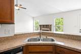1052 Ishee Dr - Photo 11
