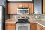 1052 Ishee Dr - Photo 12