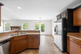 1052 Ishee Dr - Photo 13