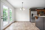1052 Ishee Dr - Photo 14