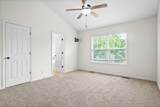 1052 Ishee Dr - Photo 15