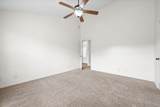 1052 Ishee Dr - Photo 16