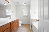 1052 Ishee Dr - Photo 17