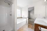 1052 Ishee Dr - Photo 18