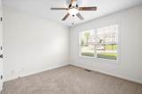 1052 Ishee Dr - Photo 19