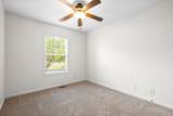 1052 Ishee Dr - Photo 21