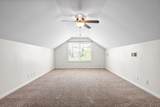 1052 Ishee Dr - Photo 22