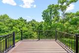 1052 Ishee Dr - Photo 24