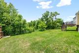 1052 Ishee Dr - Photo 25